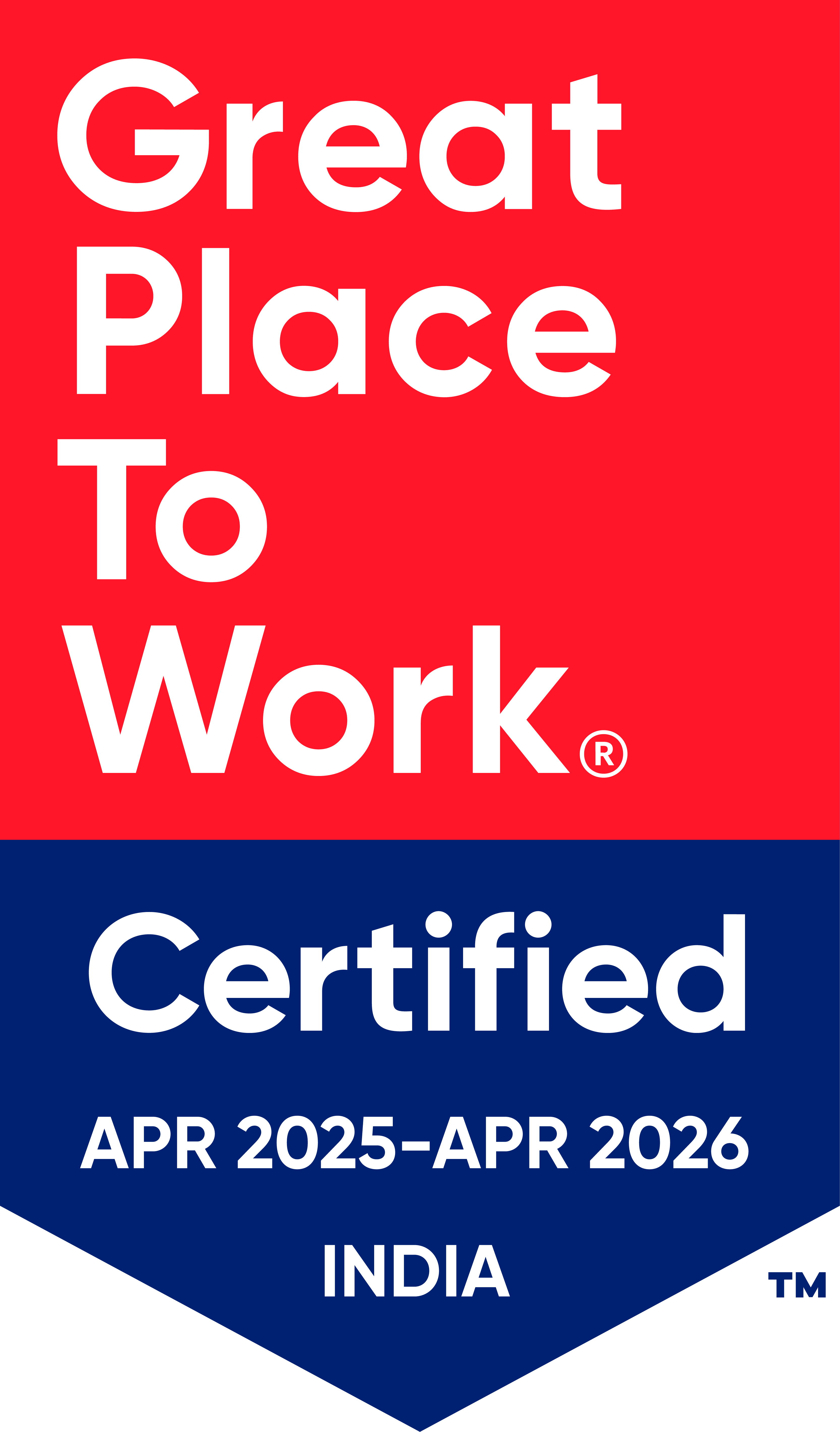 great-place-to-work-india-2025badge